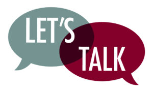 Talk1352 Talk1352